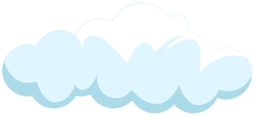 cloud